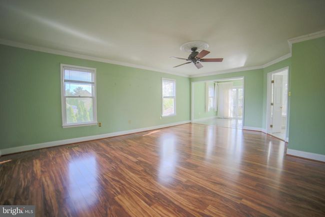 5 Barleycorn Dr, House other with 4 bedrooms, 4 bathrooms and null parking in BROOMALL PA | Image 23