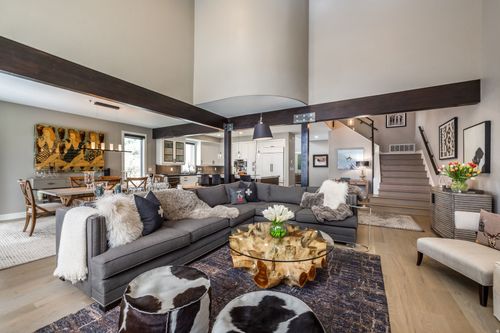 2787 Gallivan Loop, Park City, UT, 84060-7074 | Card Image