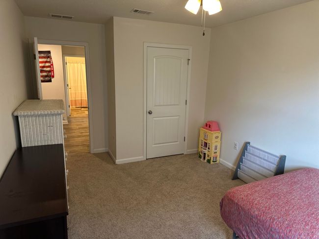 Guest room | Image 10