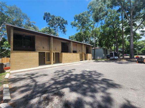 b-702 Sw 70th Ter, Gainesville, FL, 32607-1822 | Card Image