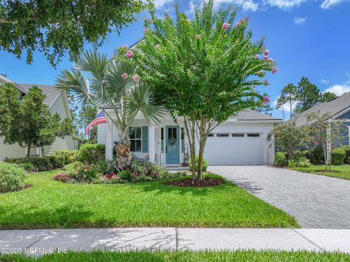 141 Union Hill Dr, Ponte Vedra, FL, 32081-1034 | Card Image