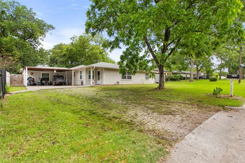 245 Parkins St, Sulphur Springs, TX, 75482-4820 | Card Image