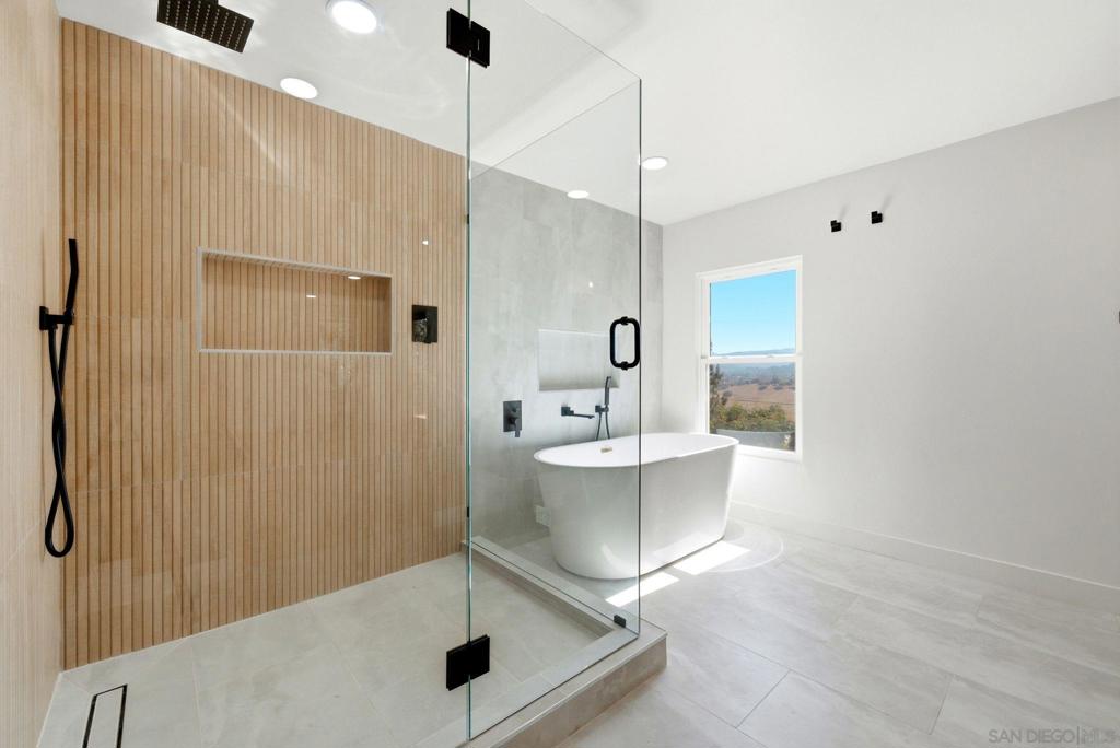 Residential in Escondido 4