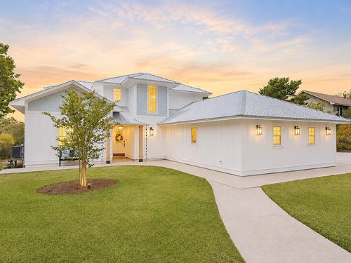79 W Blue Coral Dr, Santa Rosa Beach, FL, 32459-4551 | Card Image