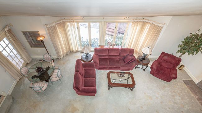 350 Sycamore Ct, House other with 4 bedrooms, 5 bathrooms and null parking in Bloomfield Hills MI | Image 12