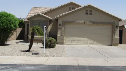 11410 W Roanoke Dr, Avondale, AZ, 85392-5919 | Card Image