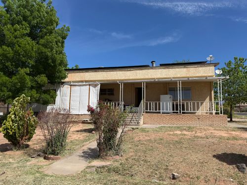 102 W 200 S, Washington, UT, 84780-1968 | Card Image