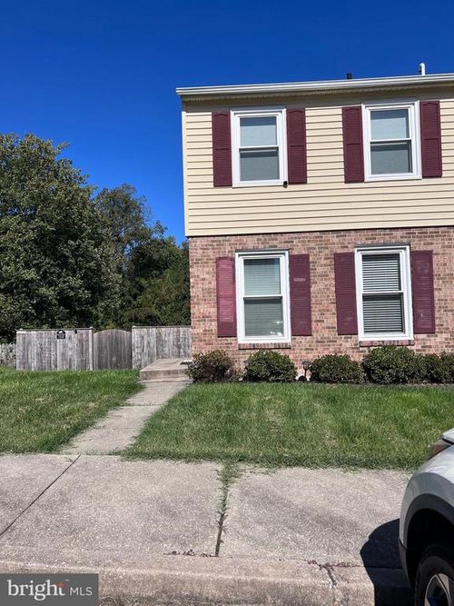 12 Congaree Ct, BALTIMORE, MD, 21236-3104 | Card Image
