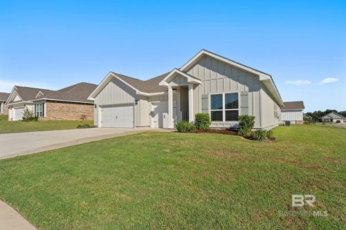 21121 Yosemite Blvd, Fairhope, AL, 36532-2552 | Card Image