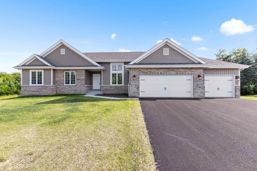 7743 Cherry Hill Rd, CHERRY VALLEY, IL, 61016-9761 | Card Image