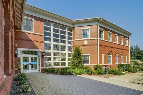 203-56 Common St, Barre, MA, 01005 | Card Image