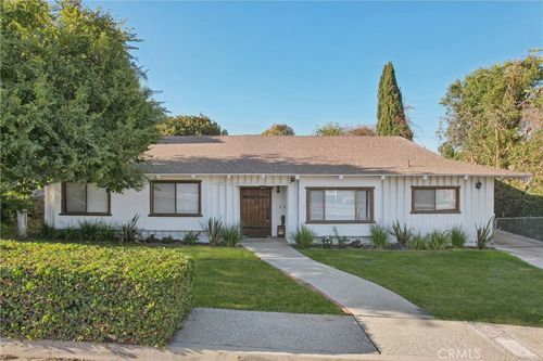 9 Moccasin Ln, Rolling Hills Estates, CA, 90274-2506 | Card Image