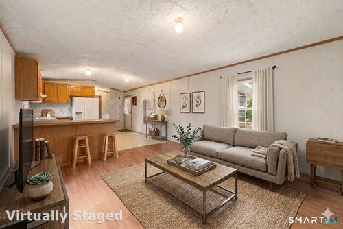 55 Mountainview Rd, East Hampton, CT, 06424-1480 | Card Image