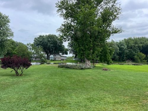 Lot 5 Tower Dr, McHenry, IL, 60051 | Card Image
