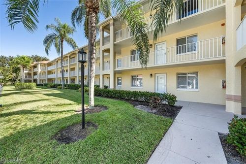 apt-a107-3655 Amberly Cir, NAPLES, FL, 34112-8897 | Card Image
