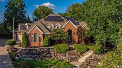 5544 Crimson Ct, Newburgh, IN, 47630-3292 | Card Image