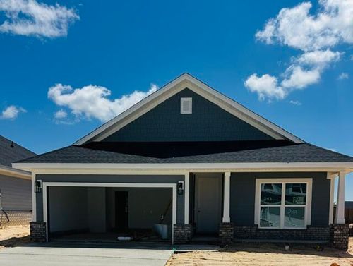 lot-64-1-248 Alleyoak Ln, Freeport, FL, 32439-0179 | Card Image