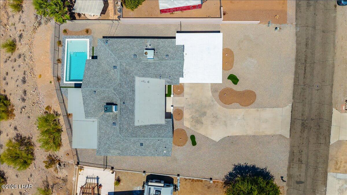 Residential in Lake Havasu City 2