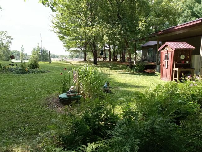 Summer | Image 40
