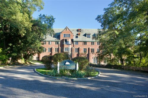403-403 Chateau Rive, Peekskill, NY, 10566-2167 | Card Image