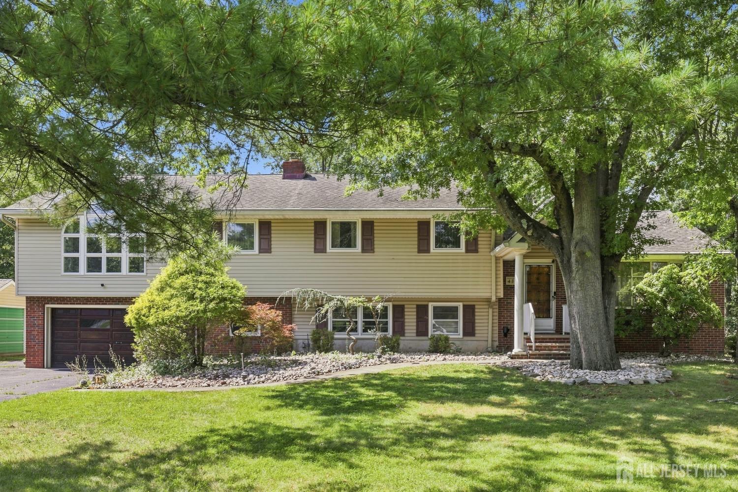 Residential in Piscataway 4