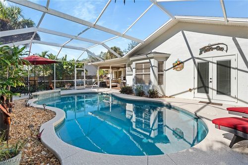 2548 River Reach Dr, NAPLES, FL, 34104-6929 | Card Image