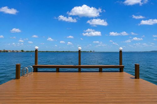 1303 The Cape Rd, Horseshoe Bay, TX, 78657-5672 | Card Image