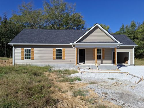 0 Old Brick Church Rd, Estill Springs, TN, 37330 | Card Image