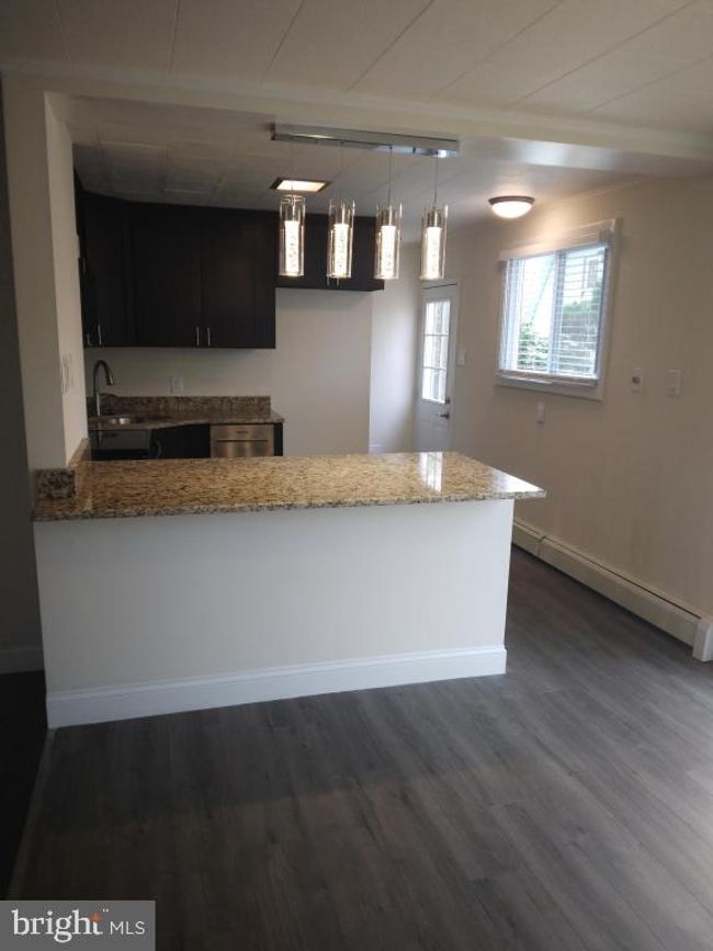 307 Westview Ave, House other with 3 bedrooms, 1 bathrooms and null parking in BRISTOL PA | Image 7