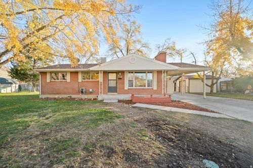 812 E 400 N, Brigham City, UT, 84302-1947 | Card Image