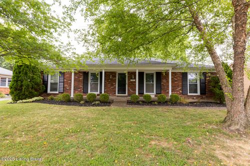 2901 Creekside Dr, Louisville, KY, 40241-2106 | Card Image