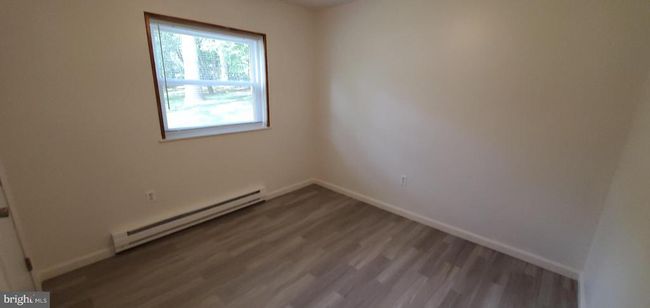 53 Snow Bird Trl, Home with 0 bedrooms, 0 bathrooms and null parking in FAIRFIELD PA | Image 15