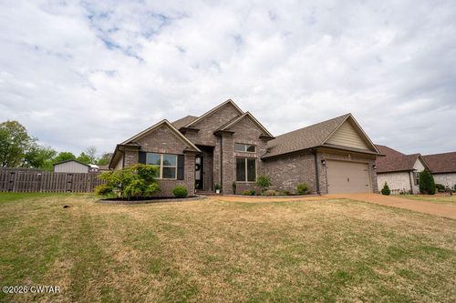 33 Wood Valley Cv, Humboldt, TN, 38343-3093 | Card Image