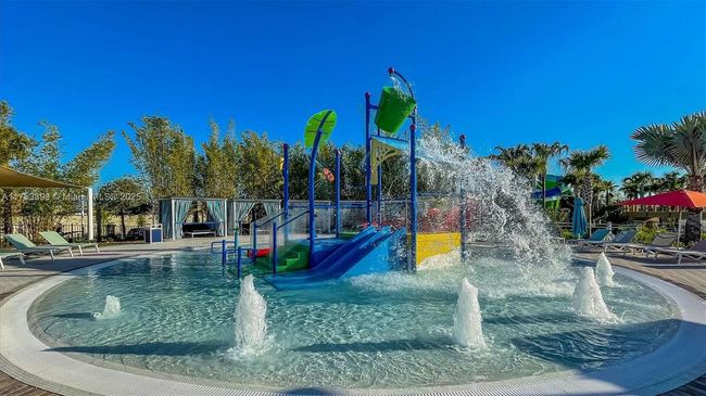 627 - 627 Jasmine Ln, Townhouse with 5 bedrooms, 5 bathrooms and null parking in DAVENPORT FL | Image 38