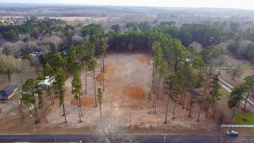 TBD 7 League Rd, Tyler, TX, 75703 | Card Image