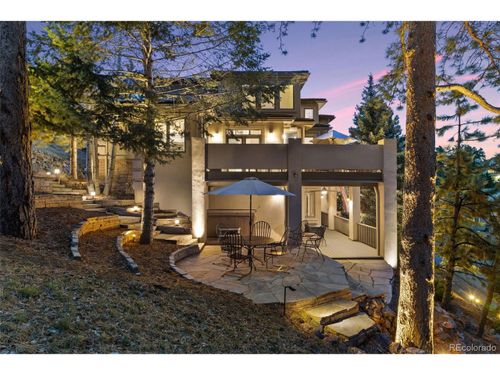 22419 Springflower Dr, Golden, CO, 80401-8034 | Card Image