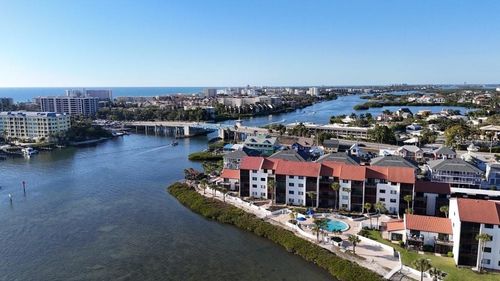 2-104-1602 Stickney Point Road, SARASOTA, FL, 34231 | Card Image