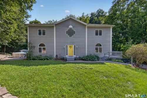 200 Bear Swamp Rd, Andover, CT, 06232-1122 | Card Image