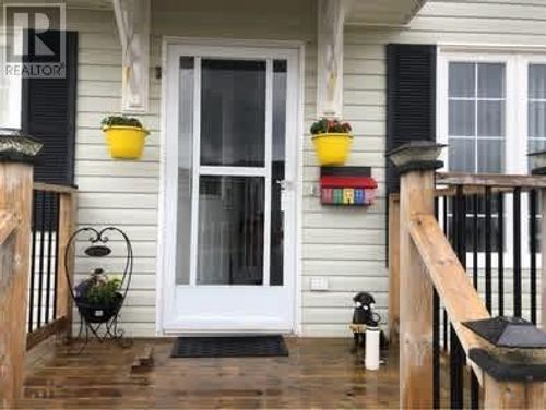 50 Melville Place, St. John's, NL, A1E6K4 | Card Image