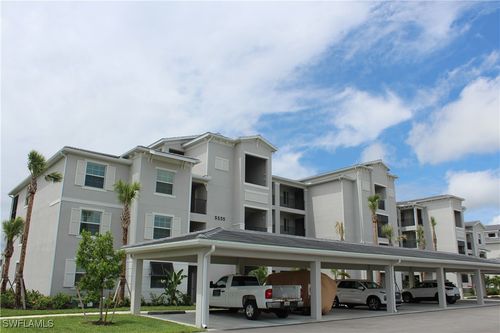 unit-3936-5555 Double Eagle Cir, Ave Maria, FL, 34142-5461 | Card Image