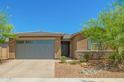 17352 W Red Fox Rd, Surprise, AZ, 85387-7176 | Card Image