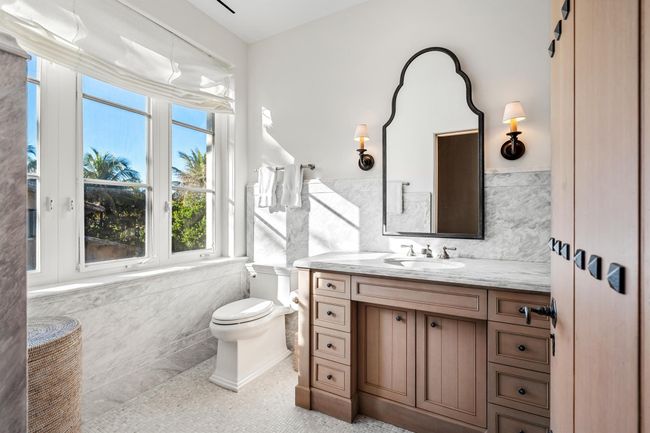 1111 Hillsboro Mile, House other with 8 bedrooms, 9 bathrooms and null parking in Hillsboro Beach FL | Image 46