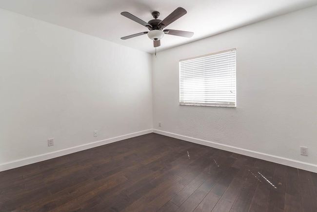 6408 Sandy Bank Ter, Condo with 3 bedrooms, 3 bathrooms and null parking in Riviera Beach FL | Image 20