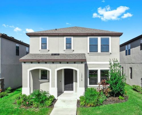 13319 Dorado Shores Ave, RIVERVIEW, FL, 33579-9001 | Card Image