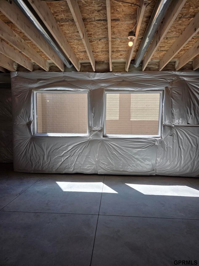 7710 S 198 Th Ave, House other with 3 bedrooms, 2 bathrooms and 3 parking in Gretna NE | Image 37