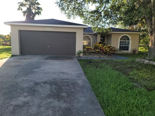 1203 Atlantic Ct, Poinciana, FL, 34759-5008 | Card Image