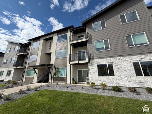 11-204-351 W Volunteer Dr, Spanish Fork, UT, 84660 | Card Image