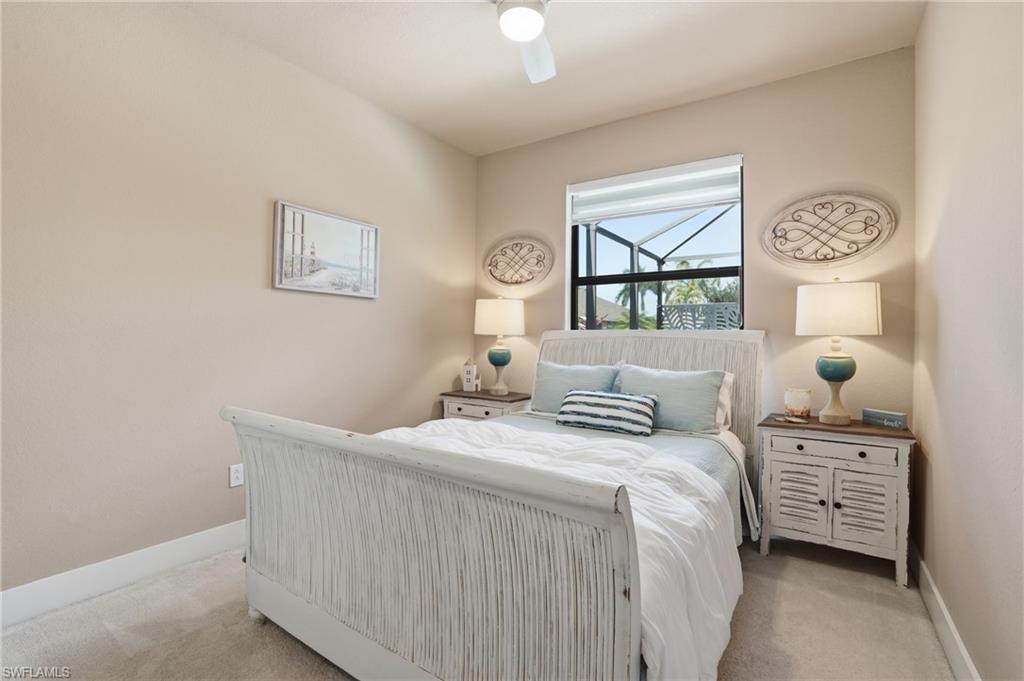 Residential in CAPE CORAL 2