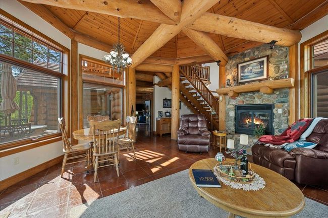 22506 Other, House other with 3 bedrooms, 3 bathrooms and null parking in Deadwood SD | Image 8