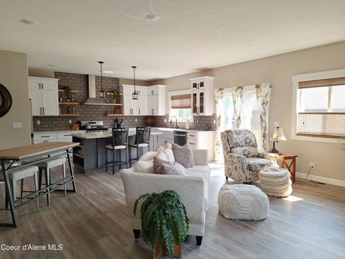 26 Ironwood Dr, Blanchard, ID, 83804-5028 | Card Image